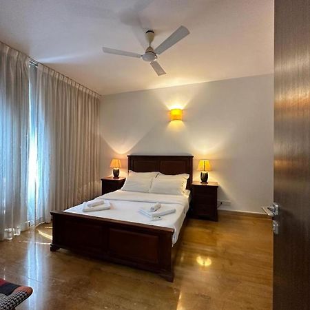 Villa M - Jia 4 Candolim Goa 3Bhk, Pool Facing, Near Beach, Free Breakfast, Free Wifi And Prime Location Aguada Εξωτερικό φωτογραφία
