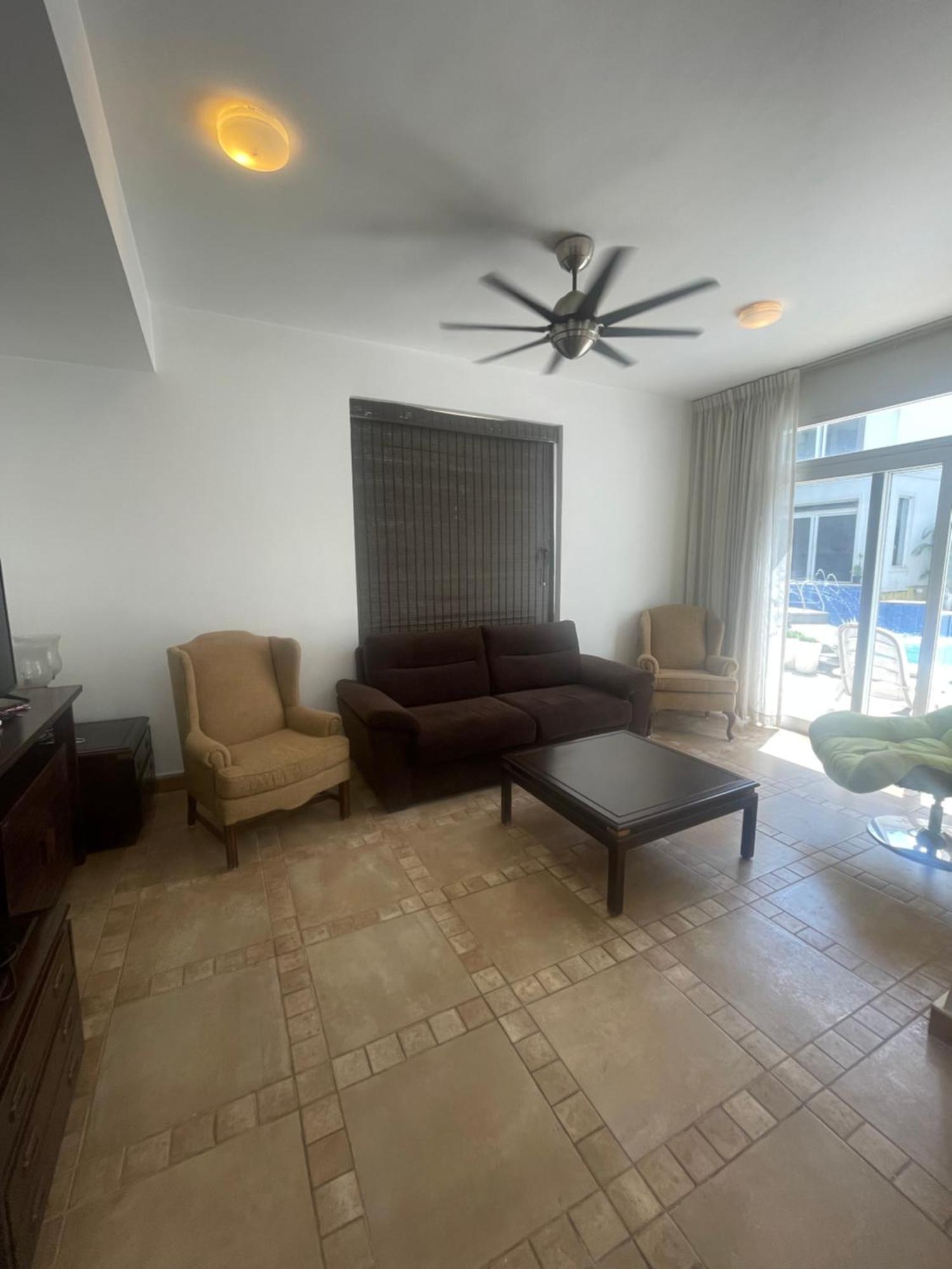 Villa M - Jia 4 Candolim Goa 3Bhk, Pool Facing, Near Beach, Free Breakfast, Free Wifi And Prime Location Aguada Εξωτερικό φωτογραφία