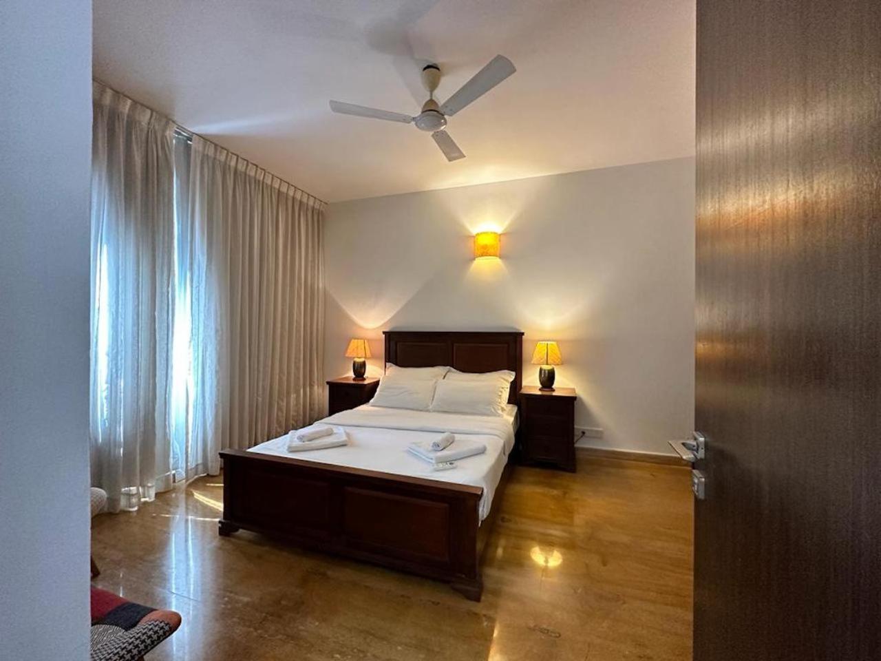 Villa M - Jia 4 Candolim Goa 3Bhk, Pool Facing, Near Beach, Free Breakfast, Free Wifi And Prime Location Aguada Εξωτερικό φωτογραφία